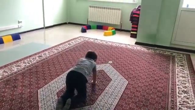 Центр клинической психологии. смотреть онлайн