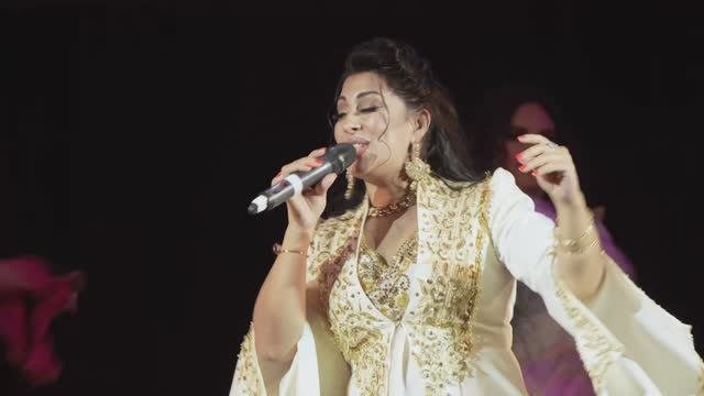 Аурика Карай