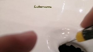 Ремонт ванны, исправление косяков за мастерами!
#lubervanna #реставрацияванн