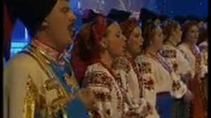 «Вспомним, братцы, это время». Вечная память.