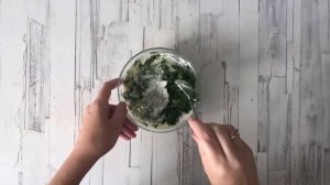 КАК ПРИГОТОВИТЬ КАБАЧКИ В СМЕТАНЕ В ДУХОВКЕ С СЫРОМ? Горячая закуска, второе блюдо, гарнир