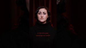 «Помните» Роберт Рождественский