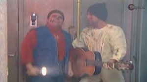 Осторожно, Модерн! 2 - MegaMix