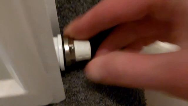 Radiator vervangen смотреть онлайн