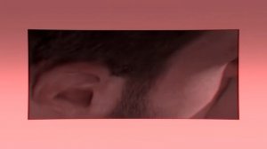 Norman Jayden x Ethan Mars | Heavy Rain | fanvid | slash GMV