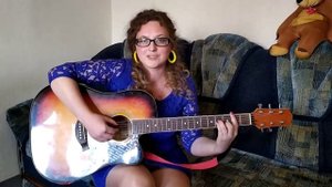 Батарейка - Андрейка