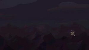 Хроники Хаоса. Мобильная. #992. Древо волшебства от Некстерс. Версия 4.0