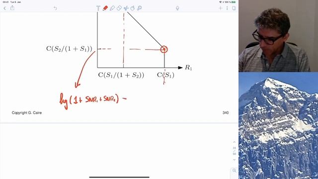 2020 06 11 Chapter 7 Part 2 смотреть онлайн