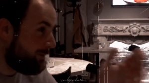 Нонна Гришаева и Александр Нестеров| Без тебя…