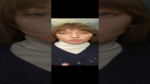 Запуск и сухостой у коз: зачем и как?