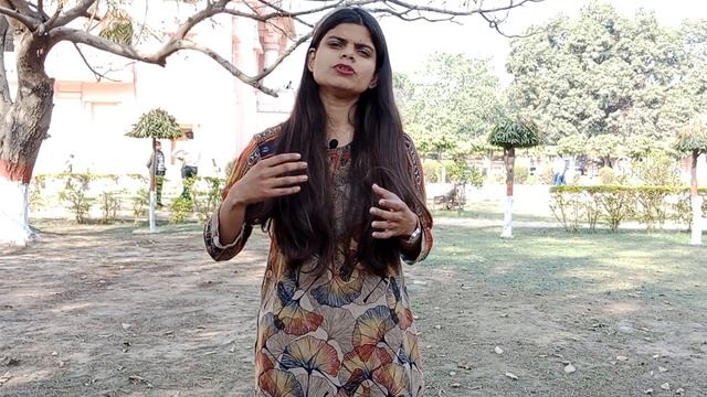 Time management is life management Eat that frog by Brian tracy смотреть онлайн