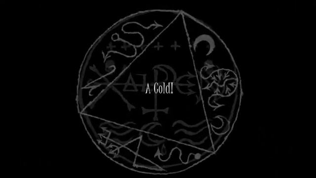 XALPEN - A Cold Rain Under The Cloudless Sky (Kay Taw Chalp Ny Palakaw Sho'on Msh) смотреть онлайн