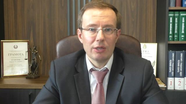 Взыскание санкций с неплатежеспособных сельхозпредприятий из Указа 399