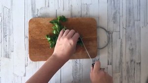 КАК ПРИГОТОВИТЬ КАБАЧКИ С БАКЛАЖАНАМИ И ПОМИДОРАМИ НА СКОВОРОДЕ? Вкусный полезный легкий ужин