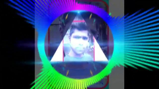 Rani Kare Da Palang Pe Fight New Fadu Bhojpuri Song Dj VSM Vishal Machlisahar Jaunpur смотреть онлайн