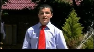 гр дустар диде чан 2010