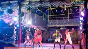 Are o rani o meri janeman melody dance || Melody dance video are o rani  are rani || village pyar
