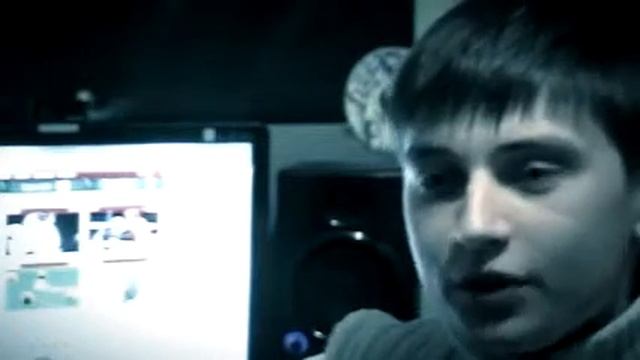 секреты капперов Правдивые истории как я заработал 1000 евро за дня смотреть онлайн