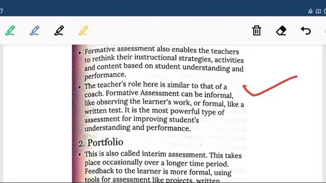 Formative and Summative //portfolio//SBA//CCE//Evaluation//assignment//Evaluation of Learning смотреть онлайн