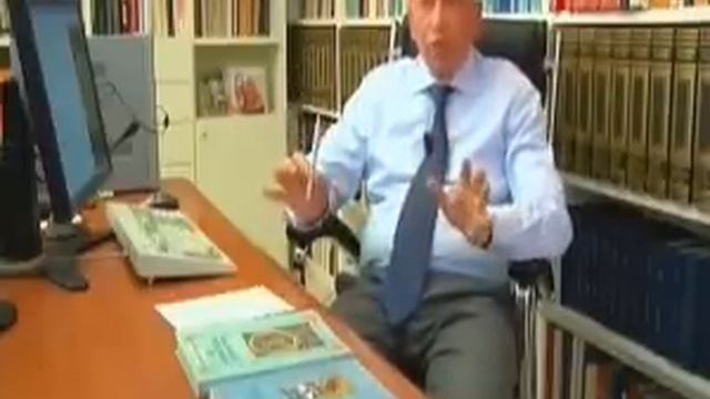ТЕРРИТОРИЯ ЗАБЛУЖДЕНИЙ { 1.07 2024 }