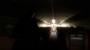 Что такое SHINKANSEN 0. Краткий обзор