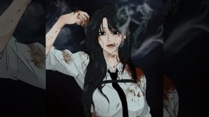 Chikoi The Maid - Catharsis