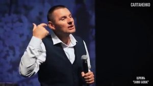 Судный день планеты.@ТАЙНЫ САЛТАНЕНКО