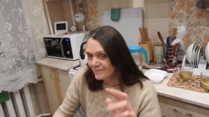 22 сентября 2020 года. Ломоносов. День рождения Викман Валентины Алексеевны.