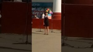 У Кремлевской стены