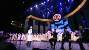 «Ой, да вспомним, братцы, мы - кубанцы»