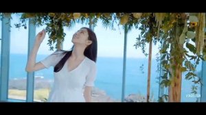 Наша Таня  -  На Берегу Неба  (J. Devis Remix)