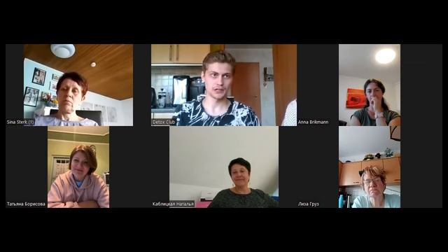 Результаты вопросы и ответы.2022 смотреть онлайн