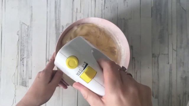КАК ПРИГОТОВИТЬ ПИРОГ С СОСИСКАМИ И СЫРОМ? Несладкий закусочный пирог на майонезе в духовке