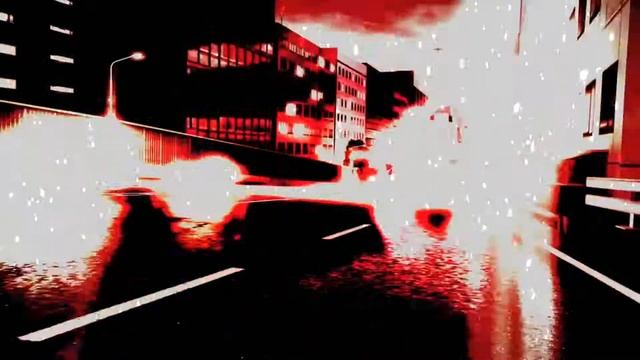 ТОП 10 Самых Отвязных Гоночных Игр смотреть онлайн