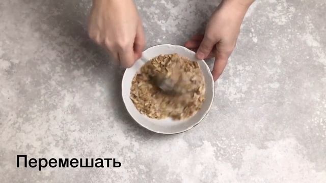 НЕВЕРОЯТНО простая и доступная  ВЫПЕЧКА  Штрудель с яблоками из слоеного теста