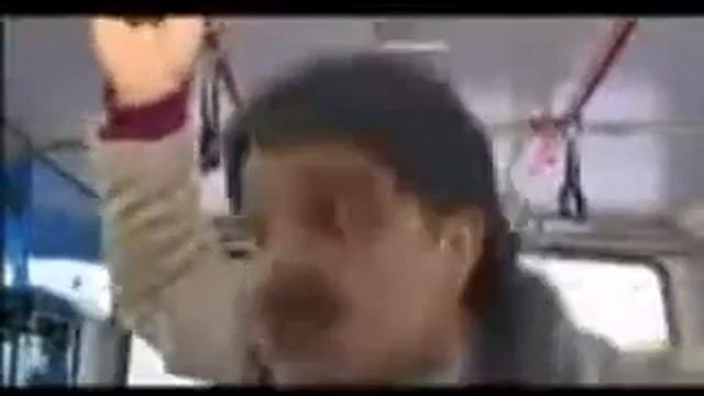 Ferda Khudaverdiyev Prikol Yevlax