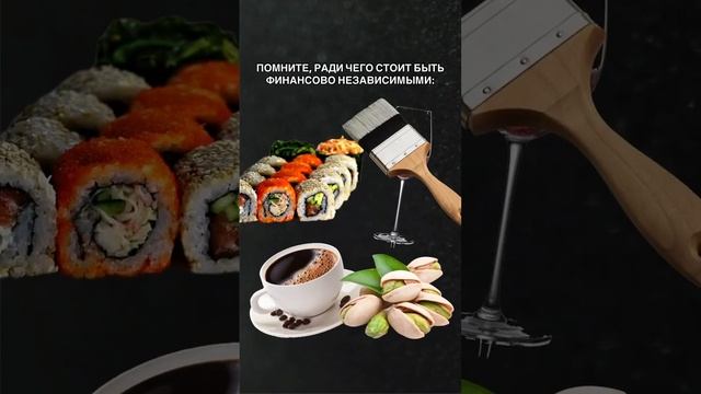 А чем бы вы пополнили список?  #броскокраска #diy #декор #акриловыекраски #home #переделка
