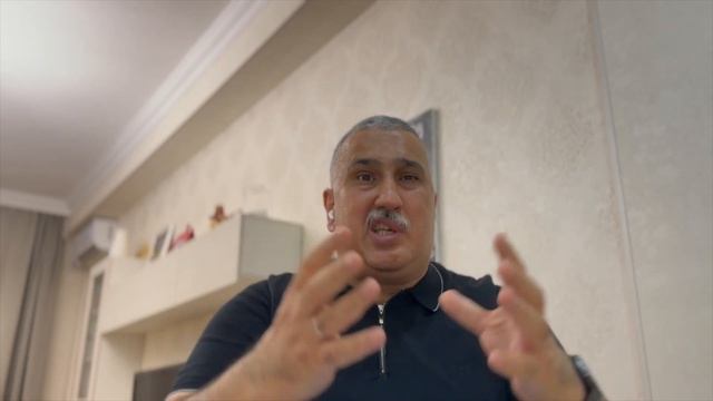 ПЕРЕОСМЫСЛЕНИЕ УСПЕХА: ПРЕОДОЛЕНИЕ ОЖИДАНИЙ И ТРАНСФОРМАЦИЯ СЕБЯ + ОБЪЯВЛЕНИЕ