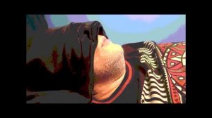 Причина смерти Дина Рида !!! ЦГГТМ