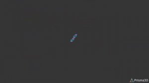 Отдаление от кварков до вселенной! Zoom out from quarks to the universe!