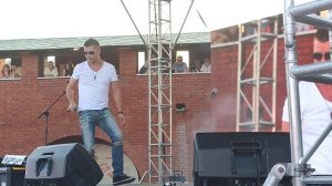 Олег Славин