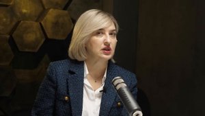 Главный подкаст про коммерческую недвижимость | Как создать пассивный доход | Инструкция