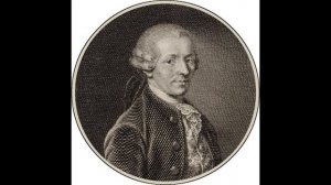 Гайдн Симфония № 21 ля мажор