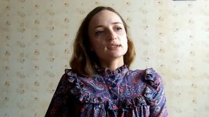 Структура патопсихологического исследования