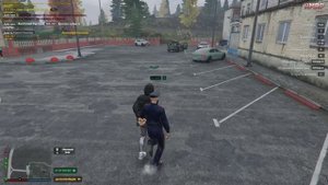 Grand Theft Auto V 2024.11.12 - 16.25.53.06.DVR_Trim (2)