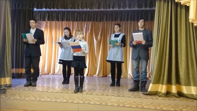 День Неизвестного солдата смотреть онлайн