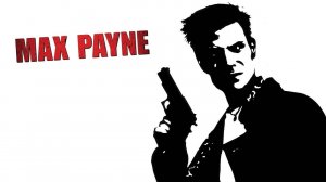 Max Payne (2001) [PC] [4K] | Remedy Entertainment, Rockstar Games