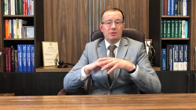Отсутствие разрешительной документации не доказывает ничтожность договора