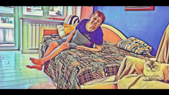 Самвел Адамян CKAHДАЛ С ШУПОЙ ИЗ-ЗА НАДЮХИ / ВОСПИТАТЕЛЬНЫЕ МЕРЫ / ОЧЕРЕДНАЯ ЛOЖЬ