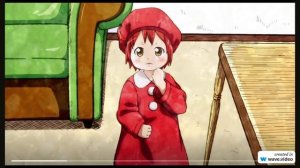 Кроветворение. Общая гистология